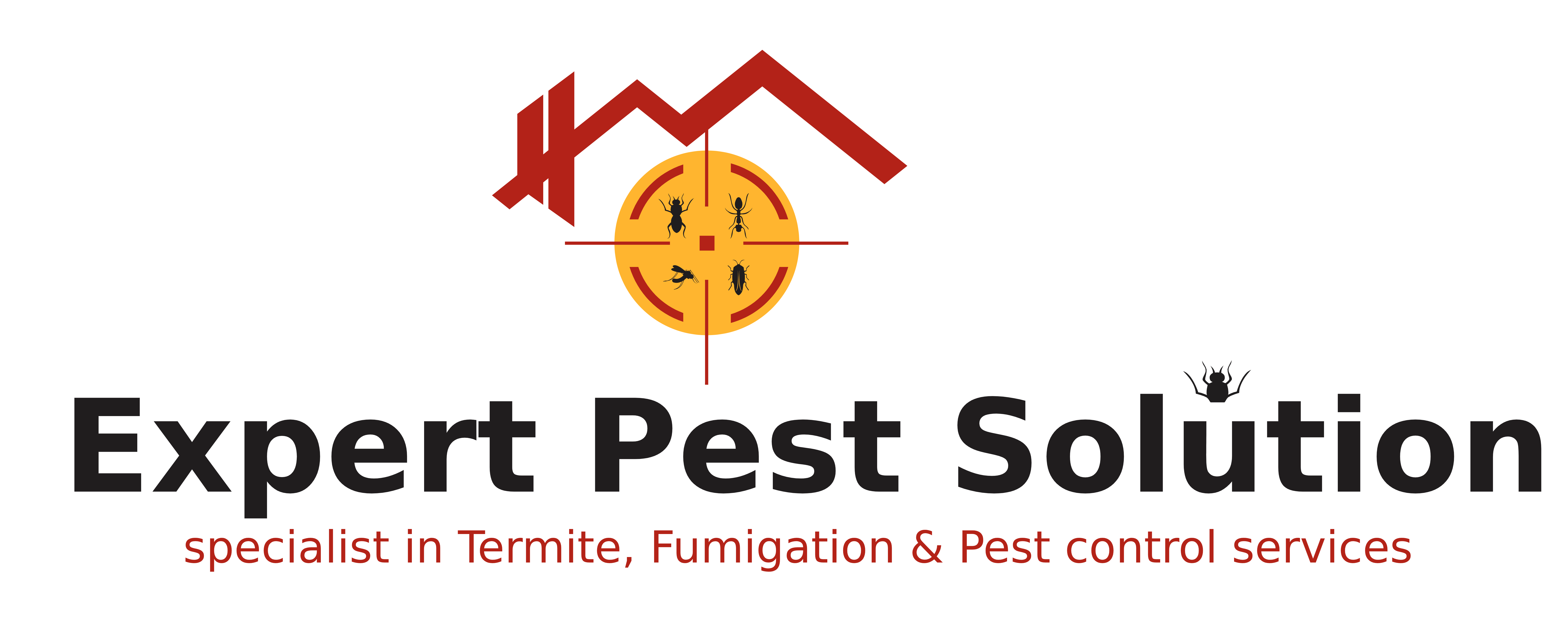 Leading Pest Control Service in Sri Lanka Expert Pest Solution
